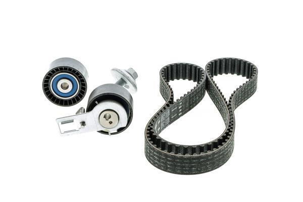 Kit de distribuição AISIN ref. TSPS-051